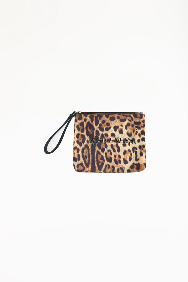 Pochette los angeles leo soul