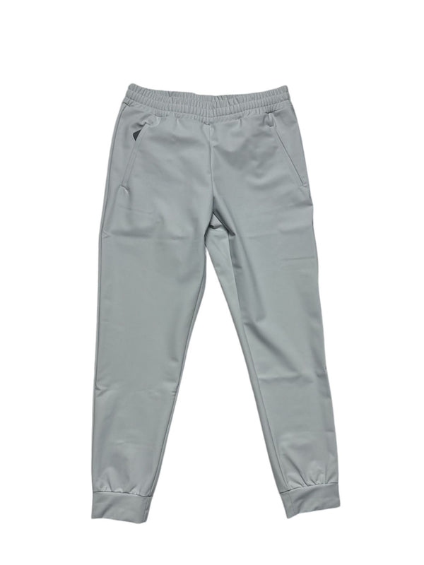 Pantalone WINTER JUMPER KID